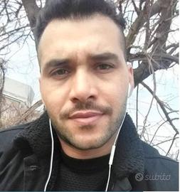 Saldatore TIG & MIG/MAG & Electrodo