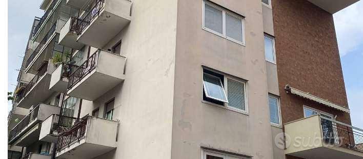 Appartamento – Bergamo, Borgo Santa Caterina - Vista 4