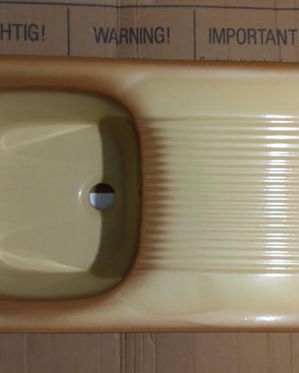 acquaio per cucina 