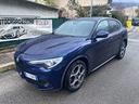 alfa-romeo-stelvio-2-2-turbodiesel-190-cv-at8-q4-s