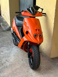 Phantom F12 - Leggere descrizione