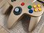 Immagine 2