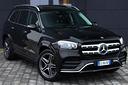 mercedes-benz-gls-350-d-4matic-7-posti-premium-4