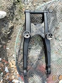 forcellone Gilera sp02 