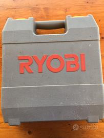 trapano Ryobi