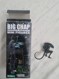 kotobukiya Alien 1