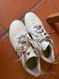 Scarpe da calcio