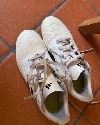 Scarpe da calcio