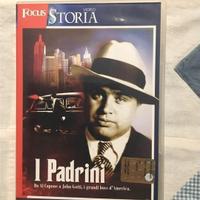 DVD originali sport storia 