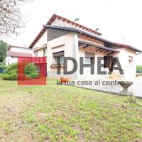 CASA SINGOLA VILLORBA RIF "NSV1"