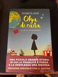 Libri