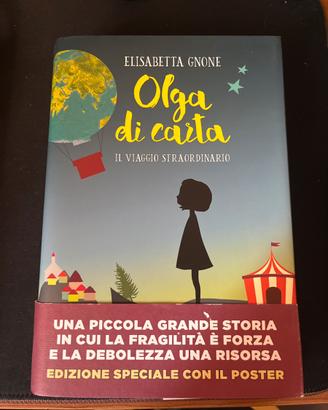 Libri