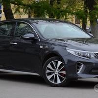 Ricambi usati kia optima 2015-2020