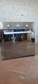 forno  ariston