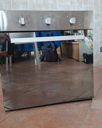 forno  ariston