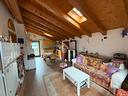3-locali-a-saint-marcel