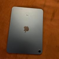 Ipad 10 generazione