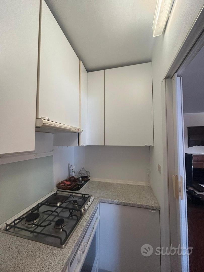 Appartamento – Limone Piemonte, Cuneo - Vista 4
