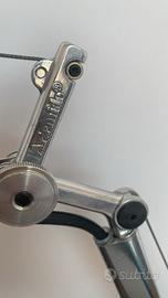 Lampada Artemide da tavolo