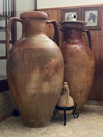 Capasoni