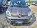 fiat-panda-1-0-firefly-s-s-hybrid-city-life