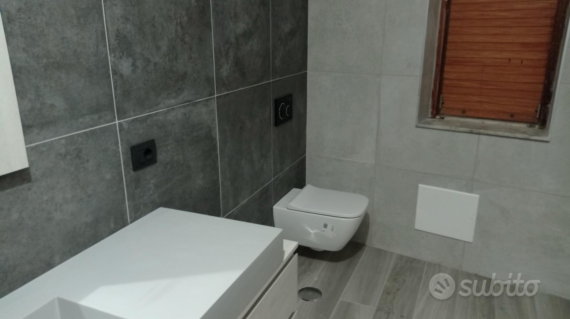 Appartamento – San Demetrio Corone, Macchia Albanese - Vista 5