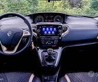 Autoricambi per lancia y 2021;2022