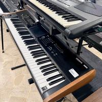 KORG KRONOS 2 - 73