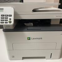 Stampante Lexmark MB2236adw