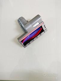 accessori dyson