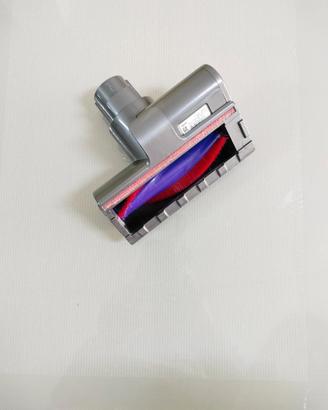 accessori dyson