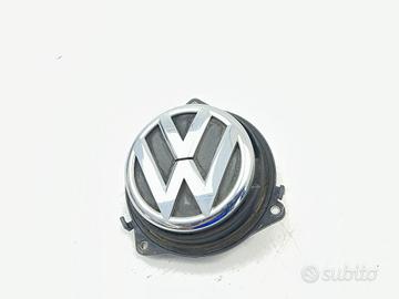 MANIGLIA PORTELLONE POSTERIORE VOLKSWAGEN Golf 6 B
