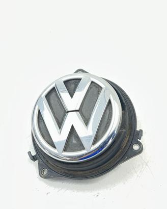 MANIGLIA PORTELLONE POSTERIORE VOLKSWAGEN Golf 6 B