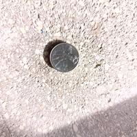 50 lire mini piccole