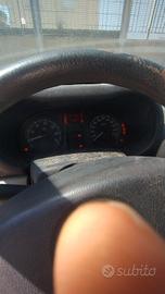 Clio 1.2 benzina