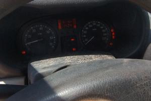 Clio 1.2 benzina
