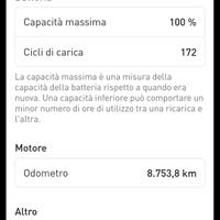 specialized turbo levo 