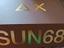 Immagine 2