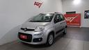 fiat-panda-1-2-easy-fendi-