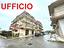 Immagine 18