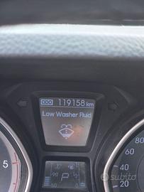 Hyundai i30  super prezzo