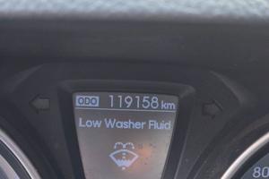 Hyundai i30  super prezzo