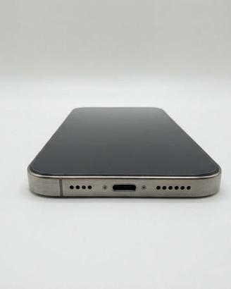 Iphone 16 pro max 512gb