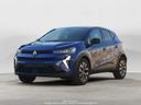 renault-captur-eco-g-100-cv-evolution