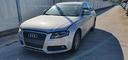 ricambi-audi-a4-2011
