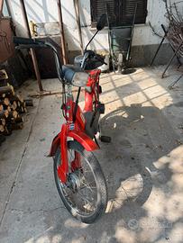 Piaggio Ciao Px