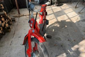 Piaggio Ciao Px