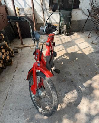 Piaggio Ciao Px