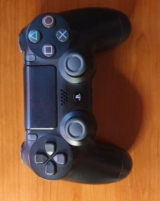 Controller PS4