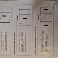 Subwoofer raimbow hammer